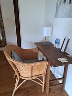 Laura's Guest House Samui