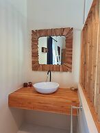 Laura's Guest House Samui