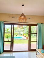 Laura's Guest House Samui