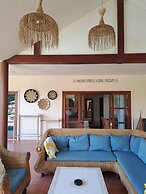 Laura's Guest House Samui