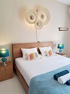 Laura's Guest House Samui