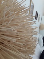 Laura's Guest House Samui