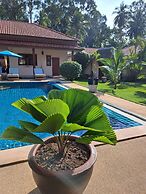 Laura's Guest House Samui