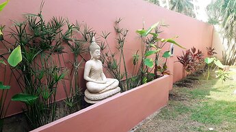 Laura's Guest House Samui