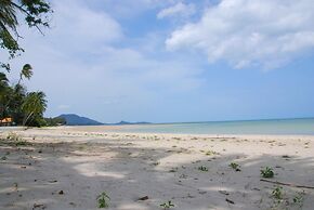 Laura's Guest House Samui