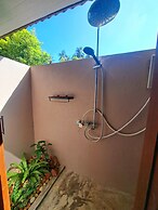 Laura's Guest House Samui