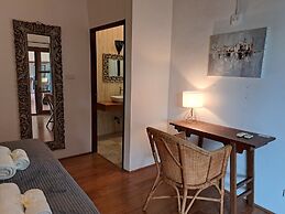 Laura's Guest House Samui