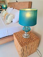 Laura's Guest House Samui