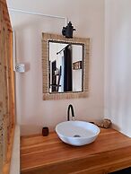 Laura's Guest House Samui