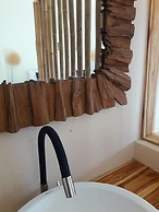 Laura's Guest House Samui