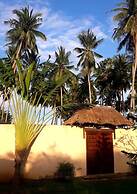 Laura's Guest House Samui