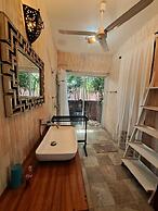 Laura's Guest House Samui