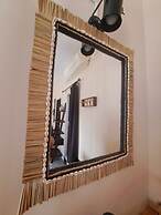 Laura's Guest House Samui