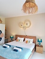 Laura's Guest House Samui