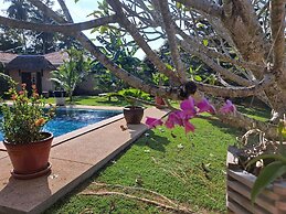 Laura's Guest House Samui