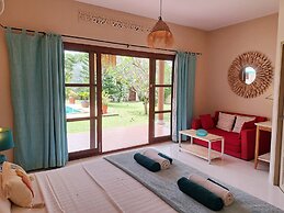 Laura's Guest House Samui