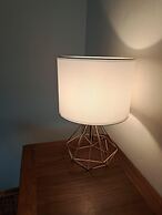 Laura's Guest House Samui