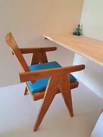 Laura's Guest House Samui