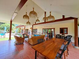 Laura's Guest House Samui