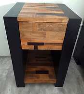 Laura's Guest House Samui