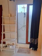 Laura's Guest House Samui