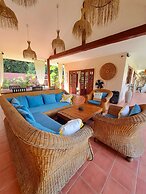 Laura's Guest House Samui