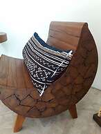 Laura's Guest House Samui