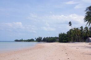 Laura's Guest House Samui