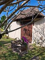 Laura's Guest House Samui