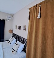 Laura's Guest House Samui