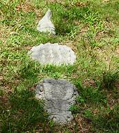 Laura's Guest House Samui