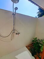 Laura's Guest House Samui