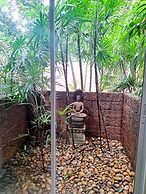 Laura's Guest House Samui