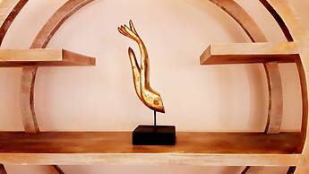 Laura's Guest House Samui