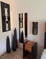 Laura's Guest House Samui