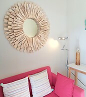 Laura's Guest House Samui