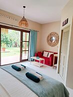 Laura's Guest House Samui