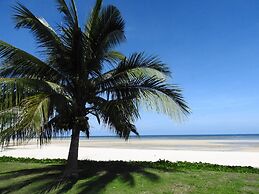 Laura's Guest House Samui