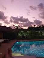 Laura's Guest House Samui