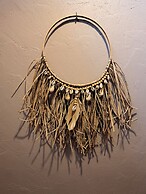 Laura's Guest House Samui