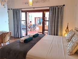 Laura's Guest House Samui