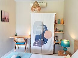 Laura's Guest House Samui