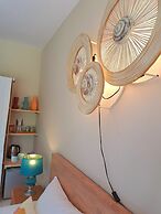 Laura's Guest House Samui