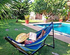 Laura's Guest House Samui