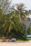 Laura's Guest House Samui