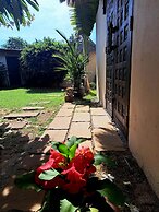 Laura's Guest House Samui