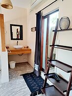 Laura's Guest House Samui