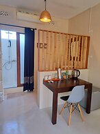 Laura's Guest House Samui