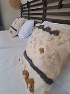 Laura's Guest House Samui