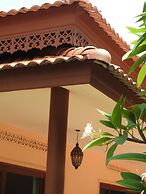 Laura's Guest House Samui